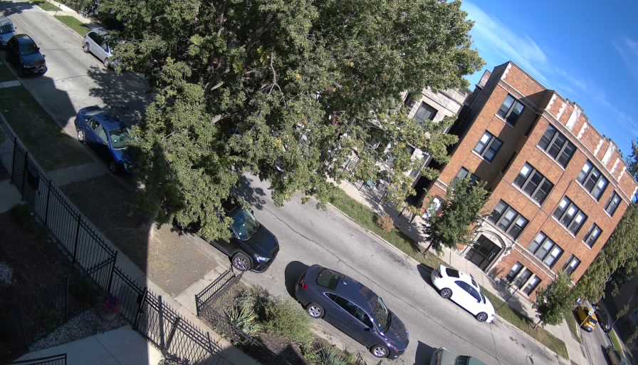 Reolink Camera One_00_Reolink Home Hub One_20250917150844.jpg